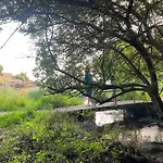 Playa Rianxo