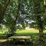 Playa Rianxo 度假居 Rianjo
