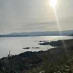 Playa Rianxo * Rianjo