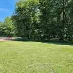 Playa Rianxo 度假居