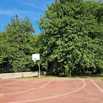 Playa Rianxo 度假居 *