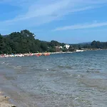 Playa Rianxo 度假居 Rianjo