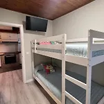 Playa Rianxo Σπίτι διακοπών Rianjo