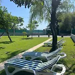 Σπίτι διακοπών Playa Rianxo *