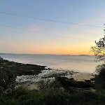 Playa Rianxo Σπίτι διακοπών