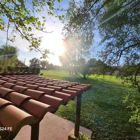 Playa Rianxo Vakantiehuis Rianjo