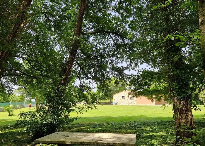 Playa Rianxo Vakantiehuis Rianjo