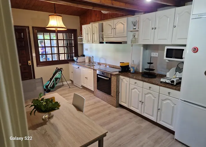 Playa Rianxo * Rianjo