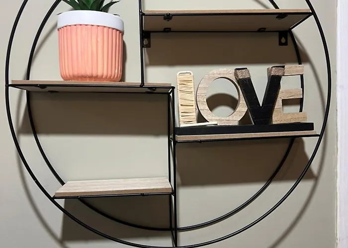 Playa Rianxo Tatil Evi Rianjo