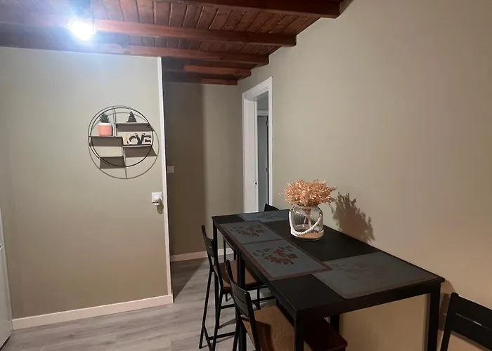 Playa Rianxo * Rianjo